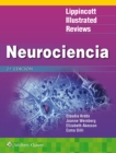 LIR. Neurociencia - Book