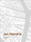 Jan Hendrix : Landfall - Book