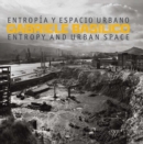 Entropia - Book