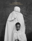 Lalibela: Near Heaven - Book