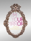 Joana Vasconcelos: I'm Your Mirror - Book