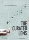 Curated Lens: New Creative Photography - Book