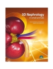 3D NEPHROLOGY IN SMALL ANIMALS - Book