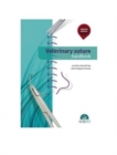 VETERINARY SUTURES HANDBOOK EXPANDED EDI - Book