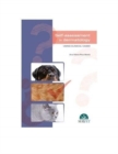 SELFASSESSMENT IN DERMATOLOGY - Book