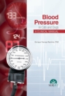 Blood Pressure in Cats and Dogs - eBook