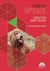 VET UPDATE CONGESTIVE HEART FAILURE - Book