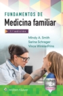 Fundamentos de medicina familiar - Book