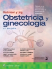Beckmann y Ling. Obstetricia y ginecologia - Book