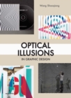 Optical Illusions in Graphic Design - Book