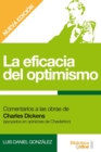 La eficacia del optimismo - Book