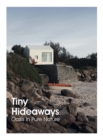 Tiny Hideaways - Book