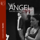 Angel - dramatizado - eAudiobook