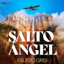 Salto Angel - dramatizado - eAudiobook