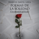 Poemas de la soledad en Columbia University - eAudiobook