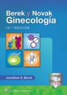 Berek y Novak. Ginecologia - Book
