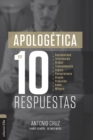 Apologetica en diez respuestas - Book