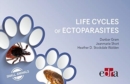 ECTOPARASITES IN SMALL ANIMALS LIFE CYCL - Book