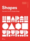 Shapes: Geometric Forms in Graphic Design - Book