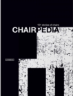 Chairpedia - Book