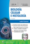 Serie RT. Biologia celular e histologia - Book