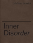 Inner Disorder: Ukraine 2014-2017 - Book