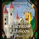 Cuentos Clasicos - eAudiobook