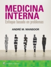 Medicina Interna. Enfoque basado en problemas - Book