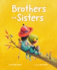 Brothers and Sisters - Book