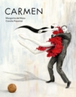 Carmen - Book