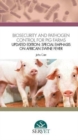 Biosecurity and Pathogen Control for Pig Farms - Updated Edition: Special Emphasis on African Swine Fever - Book