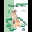 Veterinary practice management - 2nd edition - Book