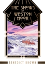 The Snows of Weston Moor : A 1920s Christmas Mystery - Book