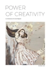 Power of Creativity - Book