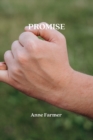 Promise - Book