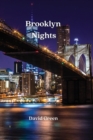 Brooklyn Nights - Book
