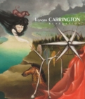 Leonora Carrington: Revelation - Book
