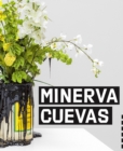 Minerva Cueva - Book