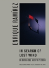 In Search of Lost Wind - Book