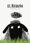 El rebano - Book