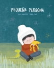 Pequea Persona - Book