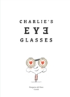 The Eye Glasses - Book