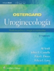 Ostergard. Uroginecologia : Medicina pelvica y cirugia reconstructiva - Book
