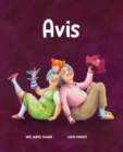 Avis (Grandparents) : Catalan - Book