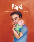 Papa - Book