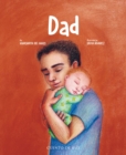 Dad - Book