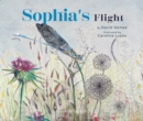 Sophia's Flight - Book