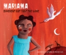 Mariama - Different But Just the Same : Different But Just the Same - Book