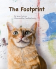 The Footprint - Book