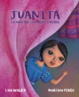 Juanita : La nia que contaba estrellas (The Girl Who Counted the Stars) - Book